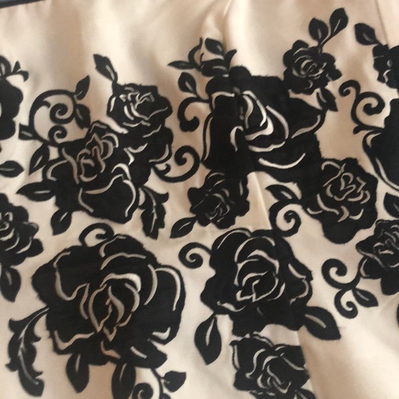 WHBM bustier - Picture 2 of 6